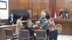 20250210_Hotman-vs-Razman.jpg