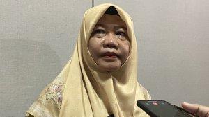 20250210_Kepala-Dinas-Kesehatan-Berau-Lamlay-Sarie.jpg