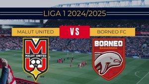 20250210_Malut-United-vs-Borneo-FC.jpg
