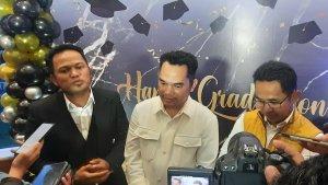 20250210_Politik-Keluarga-Masud.jpg