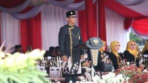 20250210_Walikota-Balikpapan-Rahmad-Masud-Efisiensi.jpg
