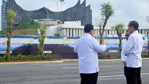 20250210_anggaran-IKN-Kaltim-diblokir_Ekonom-Kaltim-singgung-prioritas-Prabowo_sudah-bisa-diprediksi.jpg