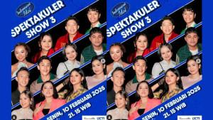 20250210_indonesian-idol-live-streaming.jpg