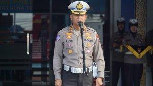 20250211_Apel-Pagi-Operasi-Keselamatan-Mahakam-2025.jpg