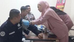20250211_Pemeriksaan-Kesehatan-di-Klinik-Polresta-Balikpapan.jpg