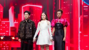 20250211_hasil-indonesian-idol-semalam.jpg