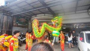 20250212_Barongsai-dan-Naga-Liong-Vihara-Muladharma.jpg