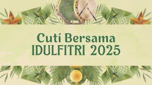 20250212_Cuti-Bersama-Idulfitri-2025.jpg