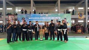 20250213-Pencak-silat.jpg