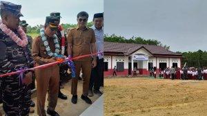 20250213_Gedung-baru-SDN-001-Sandaran.jpg