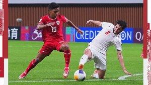kaltim/20250214_Timnas-Indonesia.jpg