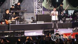 20250215_Konser-Kangen-Band-di-BSCC-Dome-Balikpapan_1.jpg20250215_Konser-Kangen-Band-di-BSCC-Dome-Balikpapan_2.jpg20250215_Konser-Kangen-Band-di-BSCC-Dome-Balikpapan_3.jpg20250215_Konser-Kangen-Band-di-BSCC-Dome-Balikpapan_4.jpg20250215_Konser-Kangen-Band-di-BSCC-Dome-Balikpapan_5.jpg20250215_Konser-Kangen-Band-di-BSCC-Dome-Balikpapan_6.jpg