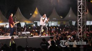 20250215_Konser-Kangen-Band-di-BSCC-Dome-Balikpapan_2.jpg