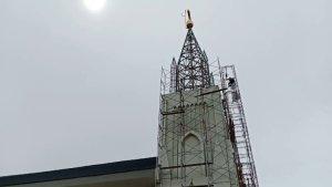 20250215_Pembangunan-Gereja-di-Mahakam-Ulu.jpg