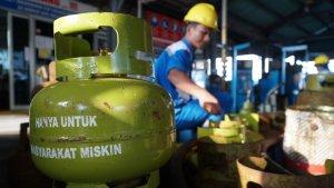 20250215_distribusi-LPG-3-kg-di-Samarinda.jpg