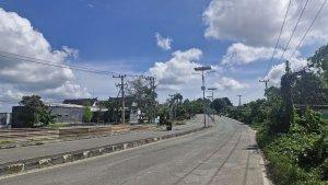 20250216-Kawasan-Jalan-Arif-Rahman-Hakim.jpg