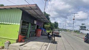 20250216-toko-bangunan.jpg