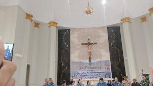 20250217-Gereja-Katolik-St-Bonifasius.jpg