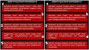 20250217_Indonesia_Gelap.jpg