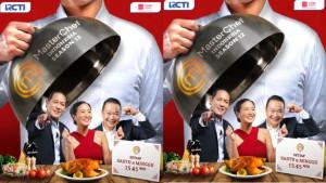 20250217_masterchef-indonesia-2025.jpg