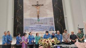 20250217_peresmian-Gereja-Santo-Bonifasius-Mahulu.jpg