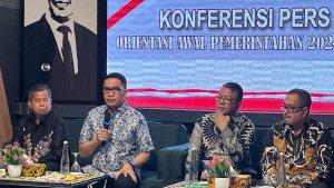 20250218_Evaluasi-Lahan-Perumahan-di-Samarinda.jpg