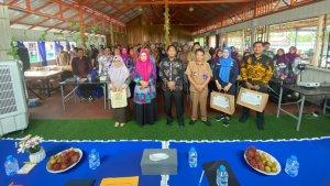 20250218_Pemkab-Berau-melalui-DPPKBP3A-gelar-rakor-PPRG-dan-PUG.jpg