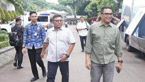 20250218_Pemkot-Samarinda-Saefuddin-Zuhri.jpg