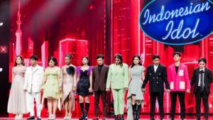 20250218_indonesian-idol-hasil.jpg