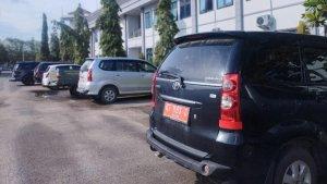20250219-lelang-aset.jpg