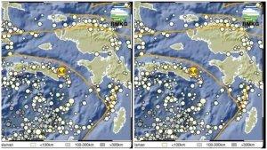 20250219_Gempa-Maluku.jpg