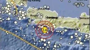 20250219_Gempa-Terkini-Garut.jpg