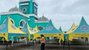 20250219_Masjid-Agung-Baitul-Hikmah-Berau.jpg
