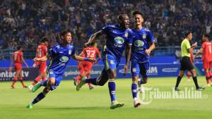 20250219_Persiba-Balikpapan-vs-NZR-Sumbersari_4.jpg