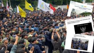 20250219_demo-Indonesia-Gelap_Tagar-KaburAjaDulu_media-asing.jpg