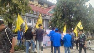 20250220_demo-mahasiswa-PMII-Samarinda.jpg