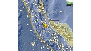 20250220_gempa-aceh-sekarang.jpg