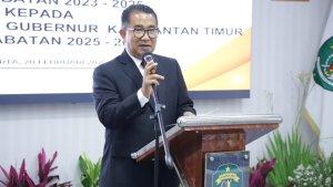 20250221_Akmal-Malik-saat-serah-terima-jabatan.jpg