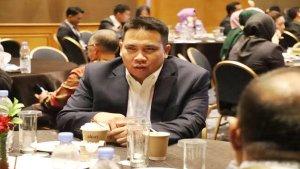20250221_Jembatan-Mahakam-Disorot-DPRD-Kaltim.jpg