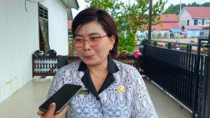 20250221_Stunting-di-Mahakam-Ulu-Kaltim-2024-Ditangani.jpg