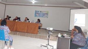 20250221_Stunting-di-Mahakam-Ulu-Kaltim.jpg