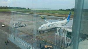 20250222-bandara-SAMS.jpg