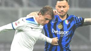 202502226_inter-lazio-coppa-italia.jpg