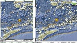 20250222_Gempa-Susulan-Maluku.jpg
