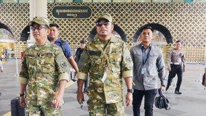 20250222_Gubernur-Kaltim-Rudy-Masud-sesaat-sebelum-memasuki-akmil.jpg