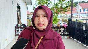 20250222_Kepala-Bidang-KBKR-BKKBN-Kaltim-Hafzah.jpg