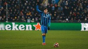 20250223_AC-Milan-1.jpg
