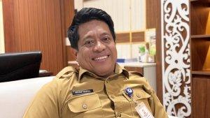 20250223_Disdikbud-Balikpapan-Irfan-Taufik.jpg