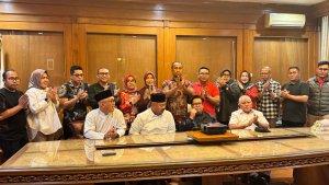 20250224-Edi-Damansyah.jpg