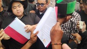 20250224-Wakil-Ketua-II-DPRD-Kaltim-Ananda-Emira-Moeis.jpg